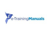/public/logoimage/1397611726eTraining Manuals 06.jpg